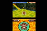 Super Monkey Ball Touch & Roll (DS)