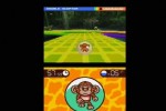 Super Monkey Ball Touch & Roll (DS)