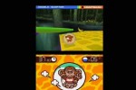 Super Monkey Ball Touch & Roll (DS)