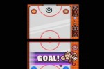 Super Monkey Ball Touch & Roll (DS)