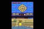 Super Monkey Ball Touch & Roll (DS)