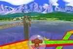 Super Monkey Ball Touch & Roll (DS)