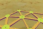 Super Monkey Ball Touch & Roll (DS)