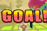 Super Monkey Ball Touch & Roll (DS)