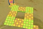 Super Monkey Ball Touch & Roll (DS)