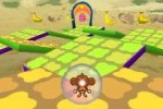 Super Monkey Ball Touch & Roll (DS)