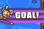 Super Monkey Ball Touch & Roll (DS)