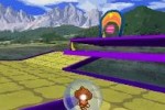 Super Monkey Ball Touch & Roll (DS)