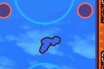 Super Monkey Ball Touch & Roll (DS)