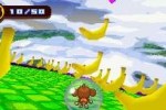 Super Monkey Ball Touch & Roll (DS)