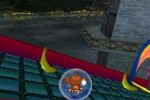 Super Monkey Ball Touch & Roll (DS)