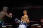 Fight Night Round 3 (PlayStation 2)