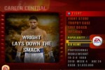 Fight Night Round 3 (PlayStation 2)