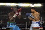 Fight Night Round 3 (PlayStation 2)