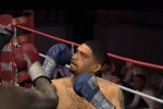 Fight Night Round 3 (PlayStation 2)