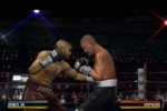 Fight Night Round 3 (PlayStation 2)