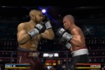 Fight Night Round 3 (PlayStation 2)