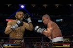 Fight Night Round 3 (PlayStation 2)