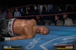 Fight Night Round 3 (PlayStation 2)