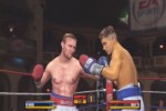 Fight Night Round 3 (PlayStation 2)