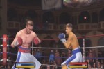 Fight Night Round 3 (PlayStation 2)