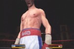 Fight Night Round 3 (PlayStation 2)