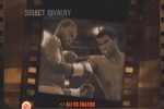 Fight Night Round 3 (PlayStation 2)