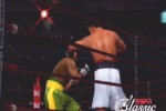 Fight Night Round 3 (PlayStation 2)