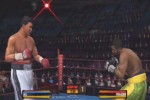 Fight Night Round 3 (PlayStation 2)