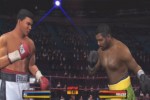 Fight Night Round 3 (PlayStation 2)