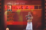 Fight Night Round 3 (PlayStation 2)