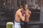 Fight Night Round 3 (PlayStation 2)