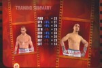 Fight Night Round 3 (PlayStation 2)