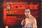 Fight Night Round 3 (PlayStation 2)