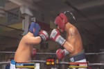 Fight Night Round 3 (PlayStation 2)