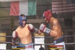 Fight Night Round 3 (PlayStation 2)