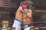 Fight Night Round 3 (PlayStation 2)