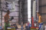 Fight Night Round 3 (PlayStation 2)