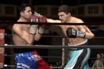 Fight Night Round 3 (PlayStation 2)