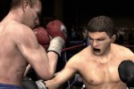 Fight Night Round 3 (PlayStation 2)