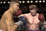 Fight Night Round 3 (PlayStation 2)