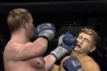 Fight Night Round 3 (PlayStation 2)