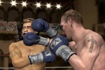 Fight Night Round 3 (PlayStation 2)