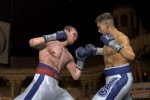 Fight Night Round 3 (PlayStation 2)