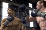 Fight Night Round 3 (PlayStation 2)