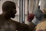 Fight Night Round 3 (PlayStation 2)