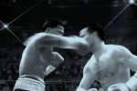 Fight Night Round 3 (Xbox 360)