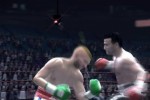 Fight Night Round 3 (Xbox 360)