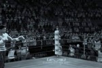 Fight Night Round 3 (Xbox 360)