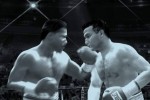 Fight Night Round 3 (Xbox 360)